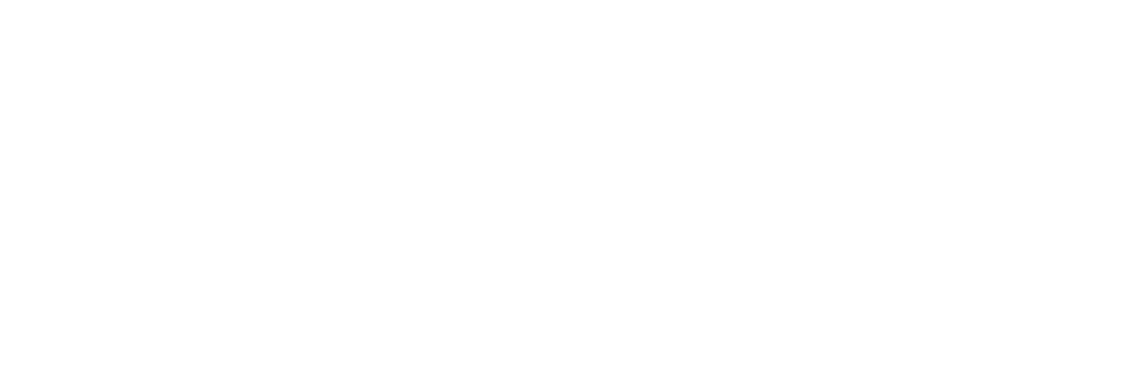 ヒストリーとネイチャーが織りなす熊野古道アドベンチャー