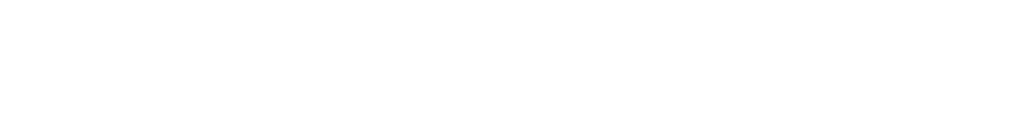 悠久の熊野古道・海からの紀伊路の再現・伝統料理とみちしおの湯で極上の癒し体験！